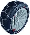 Catene da neve Konig CD-9 Catene da neve Konig CD-9