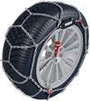 Catene da neve Konig CG-10 Catene da neve Konig CG-10