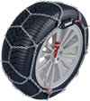 Catene da neve Konig CG-9 Catene da neve Konig CG-9