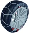 Catene da neve Konig K-Slim Catene da neve Konig K-Slim