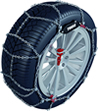 Catene da neve Konig CL-10 CL10 piccola