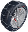 Konig CS-9
