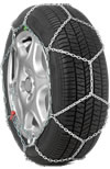 Catene da neve Konig E-9 Catene da neve Konig E-9