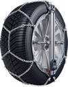 Catene da neve Konig Easy-fit CU-9 Catene da neve Konig Easy-fit CU-9