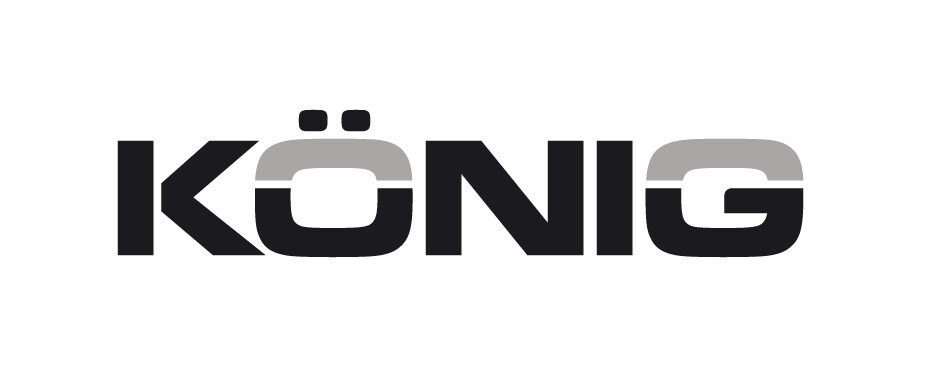 Logo Konig