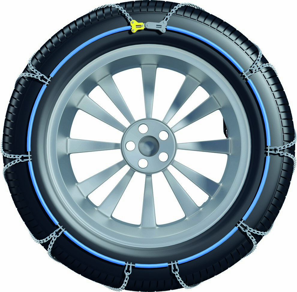 Snow Chains König CB7