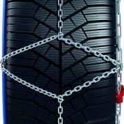 catene da neve Konig CB-7 Lato