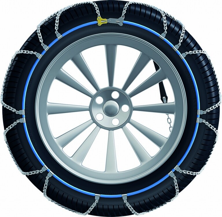 catene-da-neve-k-nig-k-slim-vendita-e-assistenza