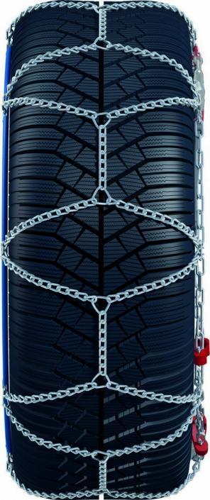catene-da-neve-k-nig-k-slim-vendita-e-assistenza