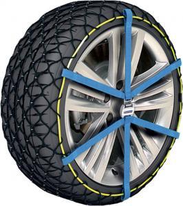 Catene Da Neve Easy Grip Evolution Michelin