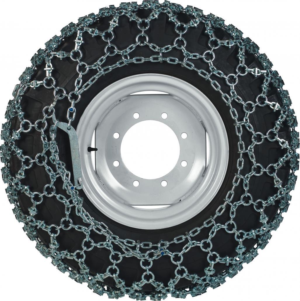 Snow Chains König Super Impact