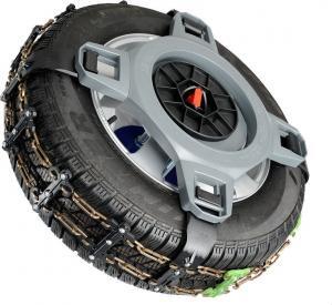 Catene da neve a ragno Spikes Spider Sport