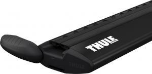 Thule barra portatutto EVO