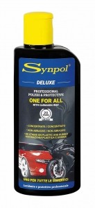 Synpol Deluxe