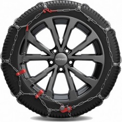 Catene da neve Konig CB-7 gruppo 080