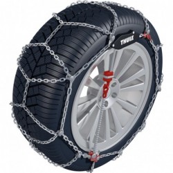 Catene da neve Konig CG-10 gruppo 075