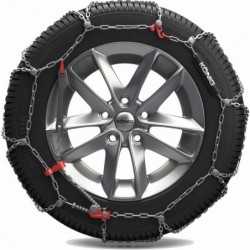 Catene da neve Konig CD-9 gruppo 040