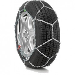 Catene da neve Konig E-9 gruppo 095