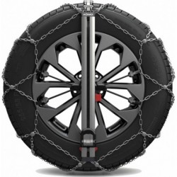 Catene da neve Konig Easy-fit Suv gruppo 245