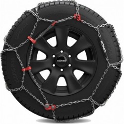 Catene da neve Konig XB-16 gruppo 227