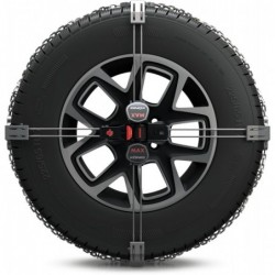 Catene da neve Konig K-Summit Max K55