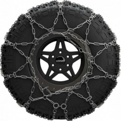 Catene da neve Konig Polar gruppo 1207 filo mm5.5