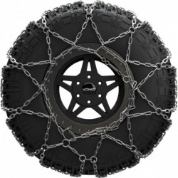 Catene da neve Konig Polar HD gruppo 1205 filo mm5.5