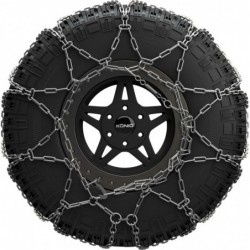 Catene da neve Konig Rallye gruppo 3021 filo mm5.5