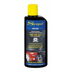 Synpol SY417 Deluxe Polish Protettivo, 200 ml