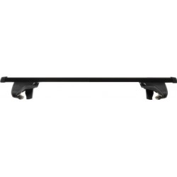 Thule Smartrack 784 Completo 2 Barre E 4 Piedi