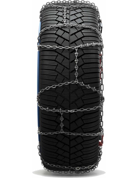 Catene da neve CL-10 gruppo 100
