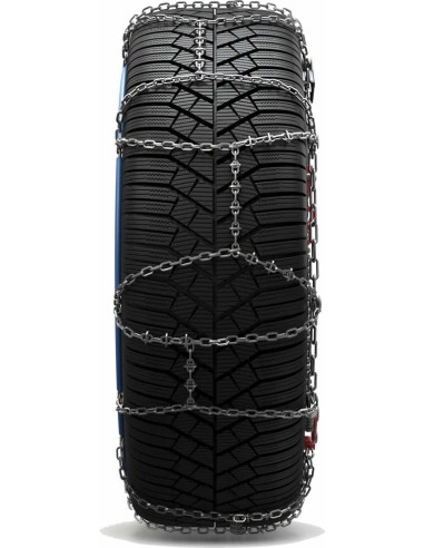 Catene da neve CL-10 gruppo 103