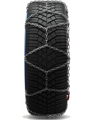 Catene da neve CG-9 gruppo 060