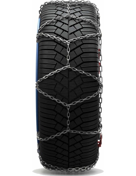 Catene da neve CG-9 gruppo 080