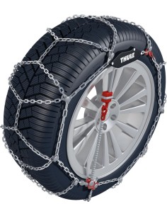 Catene da neve CG-10 gruppo 055