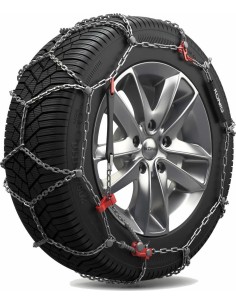 Catene da neve CD-9 gruppo 090 2