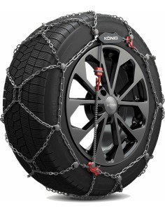 Catene da neve XG-12 Pro gruppo 230 2