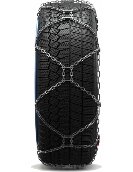 Catene da neve XG-12 Pro gruppo 265