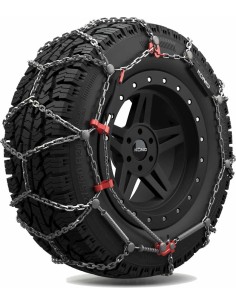 Catene da neve XD-16 Pro gruppo 279 2