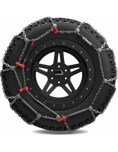 Catene da neve XD-16 Pro gruppo 280