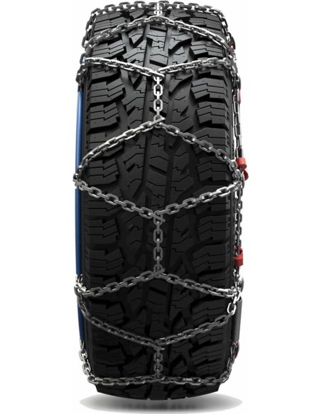 Catene da neve XD-16 Pro gruppo 285