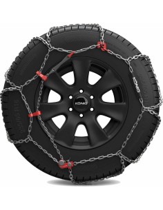 Catene da neve XB-16 gruppo 210