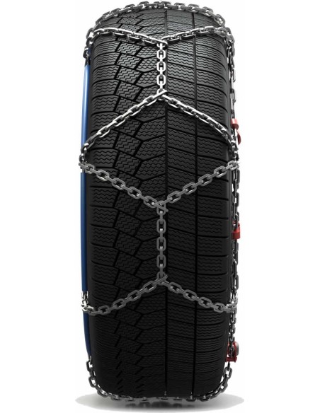 Catene da neve XB-16 gruppo 225