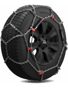 Catene da neve XB-16 gruppo 235 2