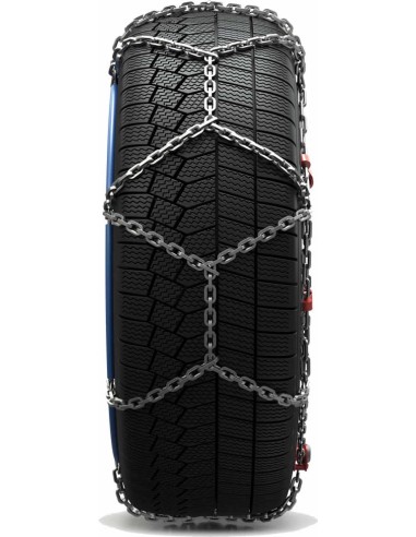 Catene da neve XB-16 gruppo 235
