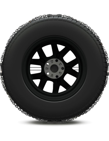 Catene da neve Konig K-Summit Max K44