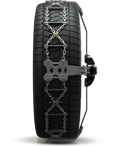Catene da neve Konig K-Summit Max K45