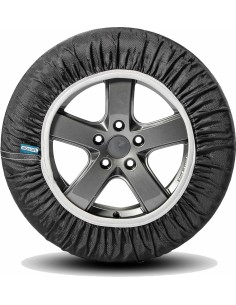 Calze da neve GoSoft Urban A 2