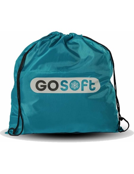 Calze da neve GoSoft Urban A