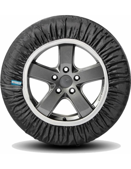 Calze da neve GoSoft Urban B